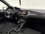 Volkswagen Polo 1.0 TSI R-Line | Pano | DSG | Virtual | Carplay | Cruise | Navi | Parkeersens. | NAP