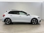 Volkswagen Polo 1.0 TSI R-Line | Pano | DSG | Virtual | Carplay | Cruise | Navi | Parkeersens. | NAP