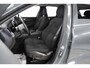 Volvo XC60 2.0 Recharge T6 AWD Inscription | Schuif- kanteldak | PDC