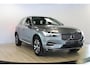 Volvo XC60 2.0 Recharge T6 AWD Inscription