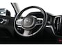 Volvo XC60 2.0 Recharge T6 AWD Inscription
