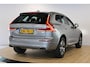 Volvo XC60 2.0 Recharge T6 AWD Inscription