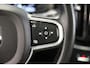 Volvo XC60 2.0 Recharge T6 AWD Inscription