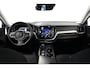 Volvo XC60 2.0 Recharge T6 AWD Inscription