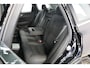 Volvo XC60 2.0 Recharge T6 AWD Inscription