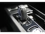 Volvo XC60 2.0 Recharge T6 AWD Inscription