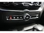 Volvo XC60 2.0 Recharge T6 AWD Inscription