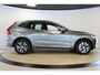 Volvo XC60 2.0 Recharge T6 AWD Inscription | Schuif- kanteldak | PDC