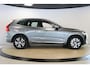 Volvo XC60 2.0 Recharge T6 AWD Inscription