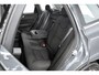 Volvo XC60 2.0 Recharge T6 AWD Inscription | Schuif- kanteldak | PDC
