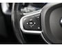 Volvo XC60 2.0 Recharge T6 AWD Inscription