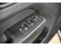 Volvo XC60 2.0 Recharge T6 AWD Inscription | Schuif- kanteldak | PDC