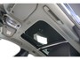 Volvo XC60 2.0 Recharge T6 AWD Inscription | Schuif- kanteldak | PDC