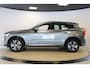 Volvo XC60 2.0 Recharge T6 AWD Inscription