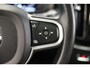 Volvo XC60 2.0 Recharge T6 AWD Inscription | Schuif- kanteldak | PDC