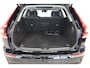 Volvo XC60 2.0 Recharge T6 AWD Inscription