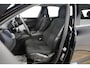 Volvo XC60 2.0 Recharge T6 AWD Inscription