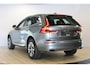 Volvo XC60 2.0 Recharge T6 AWD Inscription
