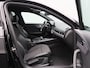 Audi A4 Avant 35 TFSi 150 Pk Automaat Sport S line | Full LED | Sportstoelen | Camera | Climatronic | 18 Inch | Half Leer | Trekhaak | 99.146 Km !!
