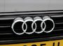 Audi A4 Avant 35 TFSi 150 Pk Automaat Sport S line | Full LED | Sportstoelen | Camera | Climatronic | 18 Inch | Half Leer | Trekhaak | 99.146 Km !!