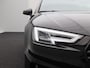 Audi A4 Avant 35 TFSi 150 Pk Automaat Sport S line | Full LED | Sportstoelen | Camera | Climatronic | 18 Inch | Half Leer | Trekhaak | 99.146 Km !!