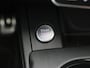 Audi A4 Avant 35 TFSi 150 Pk Automaat Sport S line | Full LED | Sportstoelen | Camera | Climatronic | 18 Inch | Half Leer | Trekhaak | 99.146 Km !!
