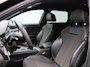 Audi A4 Avant 35 TFSi 150 Pk Automaat Sport S line | Full LED | Sportstoelen | Camera | Climatronic | 18 Inch | Half Leer | Trekhaak | 99.146 Km !!