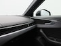 Audi A4 Avant 35 TFSi 150 Pk Automaat Sport S line | Full LED | Sportstoelen | Camera | Climatronic | 18 Inch | Half Leer | Trekhaak | 99.146 Km !!
