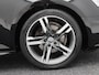 Audi A4 Avant 35 TFSi 150 Pk Automaat Sport S line | Full LED | Sportstoelen | Camera | Climatronic | 18 Inch | Half Leer | Trekhaak | 99.146 Km !!