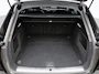 Audi A4 Avant 35 TFSi 150 Pk Automaat Sport S line | Full LED | Sportstoelen | Camera | Climatronic | 18 Inch | Half Leer | Trekhaak | 99.146 Km !!