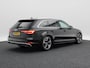 Audi A4 Avant 35 TFSi 150 Pk Automaat Sport S line | Full LED | Sportstoelen | Camera | Climatronic | 18 Inch | Half Leer | Trekhaak | 99.146 Km !!