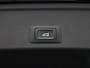 Audi A4 Avant 35 TFSi 150 Pk Automaat Sport S line | Full LED | Sportstoelen | Camera | Climatronic | 18 Inch | Half Leer | Trekhaak | 99.146 Km !!
