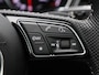 Audi A4 Avant 35 TFSi 150 Pk Automaat Sport S line | Full LED | Sportstoelen | Camera | Climatronic | 18 Inch | Half Leer | Trekhaak | 99.146 Km !!
