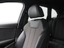 Audi A4 Avant 35 TFSi 150 Pk Automaat Sport S line | Full LED | Sportstoelen | Camera | Climatronic | 18 Inch | Half Leer | Trekhaak | 99.146 Km !!