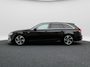 Audi A4 Avant 35 TFSi 150 Pk Automaat Sport S line | Full LED | Sportstoelen | Camera | Climatronic | 18 Inch | Half Leer | Trekhaak | 99.146 Km !!