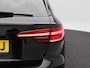 Audi A4 Avant 35 TFSi 150 Pk Automaat Sport S line | Full LED | Sportstoelen | Camera | Climatronic | 18 Inch | Half Leer | Trekhaak | 99.146 Km !!