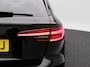 Audi A4 Avant 35 TFSi 150 Pk Automaat Sport S line | Full LED | Sportstoelen | Camera | Climatronic | 18 Inch | Half Leer | Trekhaak | 99.146 Km !!