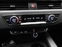 Audi A4 Avant 35 TFSi 150 Pk Automaat Sport S line | Full LED | Sportstoelen | Camera | Climatronic | 18 Inch | Half Leer | Trekhaak | 99.146 Km !!
