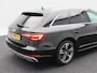 Audi A4 Avant 35 TFSi 150 Pk Automaat Sport S line | Full LED | Sportstoelen | Camera | Climatronic | 18 Inch | Half Leer | Trekhaak | 99.146 Km !!