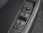Audi A4 Avant 35 TFSi 150 Pk Automaat Sport S line | Full LED | Sportstoelen | Camera | Climatronic | 18 Inch | Half Leer | Trekhaak | 99.146 Km !!