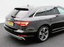 Audi A4 Avant 35 TFSi 150 Pk Automaat Sport S line | Full LED | Sportstoelen | Camera | Climatronic | 18 Inch | Half Leer | Trekhaak | 99.146 Km !!