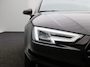 Audi A4 Avant 35 TFSi 150 Pk Automaat Sport S line | Full LED | Sportstoelen | Camera | Climatronic | 18 Inch | Half Leer | Trekhaak | 99.146 Km !!