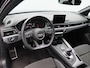 Audi A4 Avant 35 TFSi 150 Pk Automaat Sport S line | Full LED | Sportstoelen | Camera | Climatronic | 18 Inch | Half Leer | Trekhaak | 99.146 Km !!