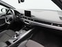 Audi A4 Avant 35 TFSi 150 Pk Automaat Sport S line | Full LED | Sportstoelen | Camera | Climatronic | 18 Inch | Half Leer | Trekhaak | 99.146 Km !!