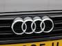 Audi A4 Avant 35 TFSi 150 Pk Automaat Sport S line | Full LED | Sportstoelen | Camera | Climatronic | 18 Inch | Half Leer | Trekhaak | 99.146 Km !!