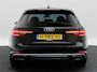 Audi A4 Avant 35 TFSi 150 Pk Automaat Sport S line | Full LED | Sportstoelen | Camera | Climatronic | 18 Inch | Half Leer | Trekhaak | 99.146 Km !!