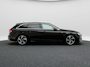 Audi A4 Avant 35 TFSi 150 Pk Automaat Sport S line | Full LED | Sportstoelen | Camera | Climatronic | 18 Inch | Half Leer | Trekhaak | 99.146 Km !!