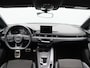 Audi A4 Avant 35 TFSi 150 Pk Automaat Sport S line | Full LED | Sportstoelen | Camera | Climatronic | 18 Inch | Half Leer | Trekhaak | 99.146 Km !!