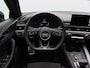 Audi A4 Avant 35 TFSi 150 Pk Automaat Sport S line | Full LED | Sportstoelen | Camera | Climatronic | 18 Inch | Half Leer | Trekhaak | 99.146 Km !!
