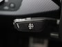 Audi A4 Avant 35 TFSi 150 Pk Automaat Sport S line | Full LED | Sportstoelen | Camera | Climatronic | 18 Inch | Half Leer | Trekhaak | 99.146 Km !!